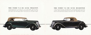 1936 Ford (Aus)-08-09.jpg